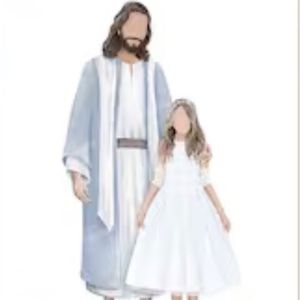 Meet your Posher, Amelia